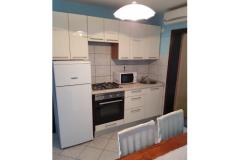 Appartement D&amp;M Appartement 1 – Apartman 1 foto 2