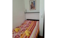 Appartement D&amp;M Appartement 1 – Apartman 1 foto 4