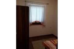 Appartement D&amp;M Appartement 1 – Apartman 1 foto 5