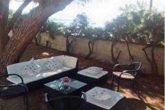 Appartement sur la plage Lola Appartement 1 – Plaža Lola foto 2
