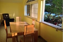 Appartement sur la plage Lola Appartement 1 – Plaža Lola foto 5