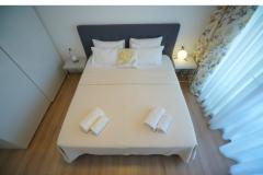 Appartement Perla  Appartement 1 – Apartman foto 1