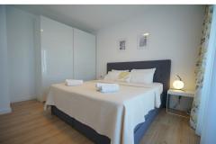 Appartement Perla  Appartement 1 – Apartman foto 2