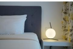 Appartement Perla  Appartement 1 – Apartman foto 3