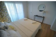 Appartement Perla  Appartement 1 – Apartman foto 4