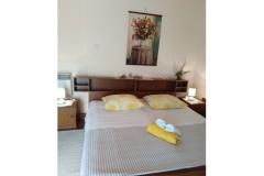 Appartement Pero Appartement 1 – Pero foto 1