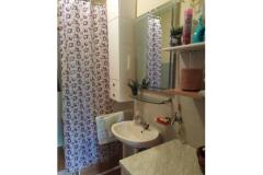 Appartement Pero Appartement 1 – Pero foto 3