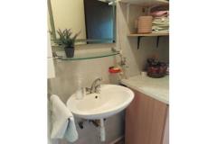 Appartement Pero Appartement 1 – Pero foto 4