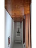 Appartements Marina Appartement 1 foto 3