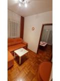 Appartements Marina Appartement 2 foto 3