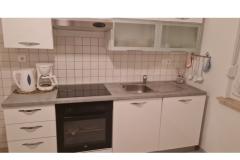 Appartements Marina Appartement 2 foto 5