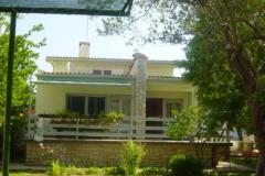 Maison de vacances Goga Appartement 1 – kuća foto 1