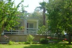 Maison de vacances Goga Appartement 1 – kuća foto 2