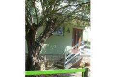 Maison de vacances Goga Appartement 1 – kuća foto 3