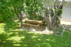 Maison de vacances Goga Appartement 1 – kuća foto 4