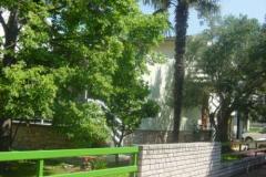 Maison de vacances Goga Appartement 1 – kuća foto 5