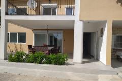 Appartements Barbir Appartement 1 – PRIZ MALI foto 1