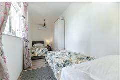 Appartements Barbir Appartement 1 – PRIZ MALI foto 2