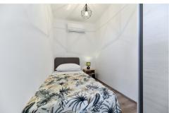 Appartements Barbir Appartement 1 – PRIZ MALI foto 3
