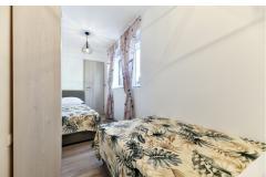 Appartements Barbir Appartement 1 – PRIZ MALI foto 4