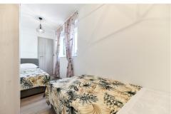 Appartements Barbir Appartement 1 – PRIZ MALI foto 5