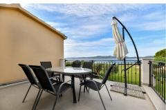 Appartements Barbir Appartement 2 – KAT MALI foto 2