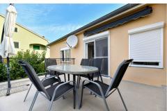 Appartements Barbir Appartement 2 – KAT MALI foto 4