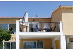 Appartements Barbir Appartement 2 – KAT MALI foto 5