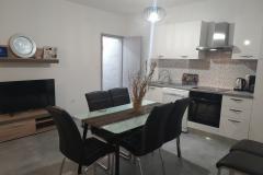 Appartements Barbir Appartement 3 – A4+2 foto 1