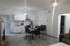 Appartements Barbir Appartement 3 – A4+2 foto 2