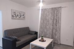 Appartements Barbir Appartement 3 – A4+2 foto 3