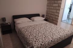 Appartements Barbir Appartement 3 – A4+2 foto 4