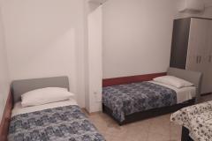 Appartements Barbir Appartement 3 – A4+2 foto 5