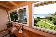 Appartements Becky Appartement 1 – becky4+2 foto 2