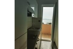 Appartements Becky Appartement 1 – becky4+2 foto 3