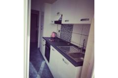 Appartements Becky Appartement 1 – becky4+2 foto 4