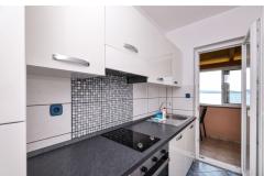 Appartements Becky Appartement 1 – becky4+2 foto 5