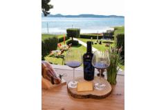 Appartements Becky Appartement 2 – becky4+2 foto 1