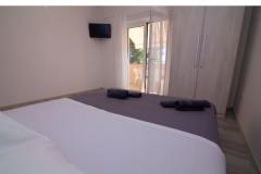 Appartements Becky Appartement 2 – becky4+2 foto 2