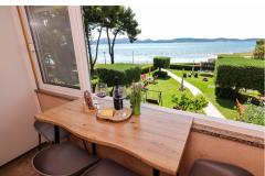 Appartements Becky Appartement 2 – becky4+2 foto 3