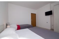 Appartements Becky Appartement 2 – becky4+2 foto 4