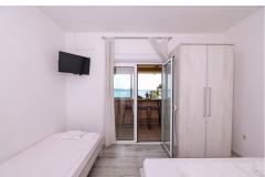 Appartements Becky Appartement 2 – becky4+2 foto 5