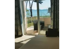 Appartements Becky Appartement 3 – Apa 2+2 foto 1