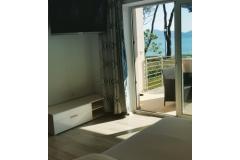 Appartements Becky Appartement 3 – Apa 2+2 foto 2