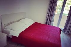 Appartements Becky Appartement 3 – Apa 2+2 foto 5