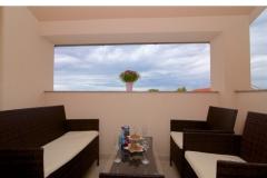 Appartements Becky Appartement 4 – becky 2+2 foto 5