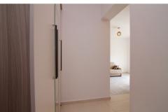 Appartements Becky Appartement 5 – studio 2+2 foto 5