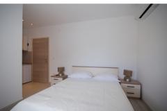 Appartements Becky Appartement 6 – studio 2 foto 2