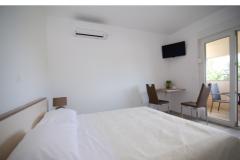 Appartements Becky Appartement 6 – studio 2 foto 3