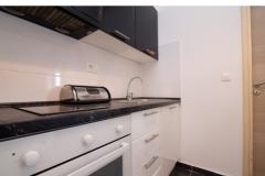 Appartements Becky Appartement 7 – becky 2+2 foto 4